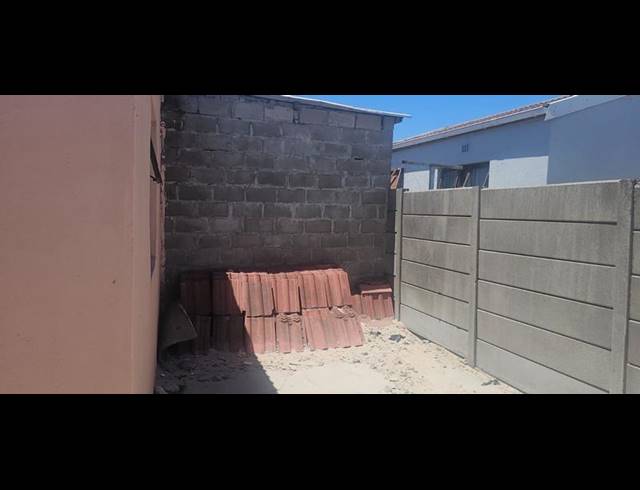 3 BEDROOM HOUSE FOR SALE IN PHILIPPI EAST